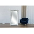 thumbnail image 4 of A&E Bath and Shower LEVIS Mirror, 4 of 4