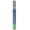 A004- Dark Gray, variant on Reddish Brown Grout Pen Tile Grout Repair Waterproof Grout Pen Restore Discolored Tile Lines for Bathroom Kitchen Reddish Brown 1 Pack