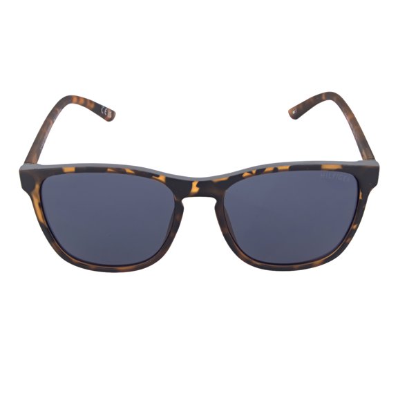 Tommy Hilfiger Lentes de Sol Hombre X67204