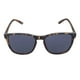 thumbnail image 1 of Tommy Hilfiger Lentes de Sol Hombre X67204, 1 of 4