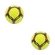 thumbnail image 4 of Balón de fútbol Naiovety entrenamiento resistente al desgaste multicolor, 4 of 6