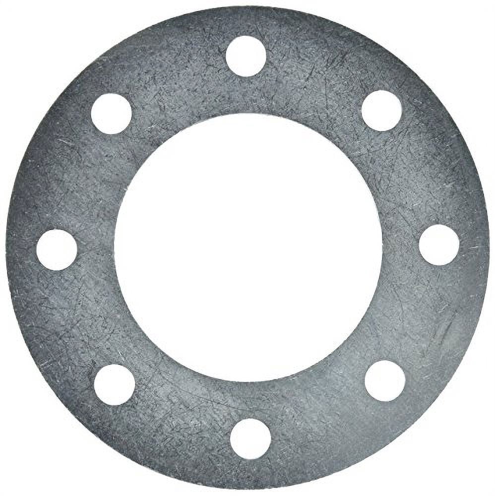 Fabtech Motorsports FTS21119  WHEEL SPACER