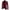 Wine, variant on WXLWZYWL Mens Casual Blazers Sport Coat Slim Fit Suit Blazer Jacket Two Button Lightweight for Casual Business
