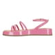 thumbnail image 4 of Sandalias Salamandra Rosa Para Mujer [sal63] rosa 26 MX, 4 of 8