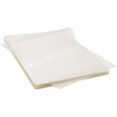 thumbnail image 1 of SJPACK 3 Mil Clear Thermal Laminating Pouches,9 x 11.5 Inches (200 Pack), 1 of 1