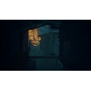 Stray - PlayStation 5