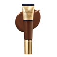 thumbnail image 1 of Fundación Estée Lauder Futurist Hydra Rescue 30 ml SPF45 8N2, 1 of 6