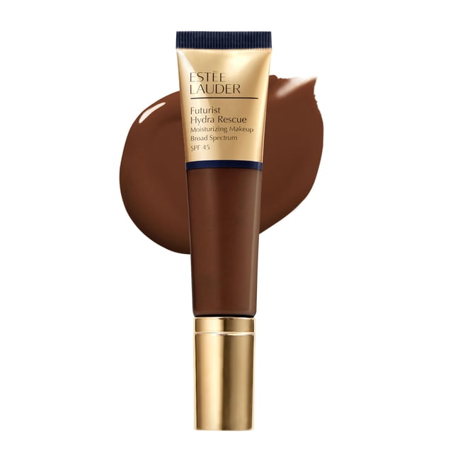 Fundación Estée Lauder Futurist Hydra Rescue 30 ml SPF45 8N2