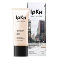 thumbnail image 1 of Crema BB húmeda y firme IPKN (ligera), 1 of 5