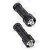 thumbnail image 4 of 2 Pcs Antenna For Talkie For Baofeng Uv5r 888s Radio J6166af, 4 of 5