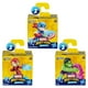 thumbnail image 3 of Set de figuras de acción Marvel Avengers Mighty-Verse Series 1, 3 of 4