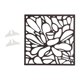 thumbnail image 1 of Tablero de Fondo para Fotografía Utilería para Productos Panel de Sombra Y Accesorio Decorativo de Espuma Ligera con Patrón Hueco Adecuado para Fotos Patrón de loto, 1 of 9