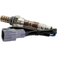 thumbnail image 4 of New 4-wire Oxygen Sensor Compatible With Lexus Toyota NX300 Base 4 Cyl 2.0L GX470 Base 8 Cyl 4.7L RAV4 XLE 4 Cyl 2.5L ES330 Base 6 Cyl 3.3L 1993-2021 By JARBT960915, 4 of 6
