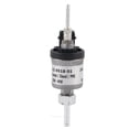 thumbnail image 1 of ,24V Fuel Metering Pump V Fuel Metering Pump Oil Pump Heater Streamlined Design, 1 of 8