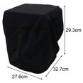 thumbnail image 3 of Housse Élastique Anti-Poussière pour Haut-Parleur JBL PartyBox-Encore Housse de Protection Essentielle Sac de Rangement pour Haut-Parleur, 3 of 10