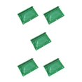thumbnail image 3 of Cateissary Bolsa con cremallera fácil de organizar para suministros de oficina y escuela Bolsa de almacenamiento de documentos para almacenar Type2 NO2, 3 of 6