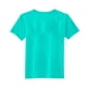 thumbnail image 4 of Blusas y camisas de manga corta con cuello redondo para niños, camisetas deportivas de verano para tiempo libre, camisetas de manga corta con cuello redondo, camisetas de poliéster para niños, 4 of 5