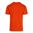 thumbnail image 2 of Playera Hombre 100% Algodón Xxxl Xxxg 3xl 3xg - Yazbek, 2 of 3