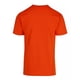 thumbnail image 2 of Playera Hombre Manga Corta 100% Algodón Xxl Xxg - Yazbek, 2 of 3