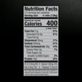 thumbnail image 4 of Crunch Factory Pepperoni Pizza Crunch Roll Bites, 16.8 oz, 14 Rolls (Frozen), 4 of 9