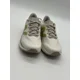 thumbnail image 2 of New Balance Fresh Foam X EVZ V3 Men’s Size 11D Beige White Mesh Running Sneakers, 2 of 5