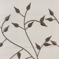 thumbnail image 2 of Pleasant Hearth FA092SA Waverly Steel Fireplace Screen, 2 of 4