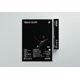 thumbnail image 2 of Travis Scott | Póster de "Utopia" | Póster de Travis Scott | Póster de portada de álbum | Arte mural de portada de álbum | Pósteres personalizados premium, 2 of 3