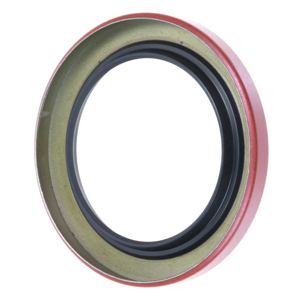Schaeffler SS3081 Shaft Seal
