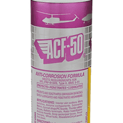 ACF-50 Anti-Corrosion Lubricant Compound, 13 oz Aerosol Spray