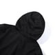 thumbnail image 3 of Hudson Westbrook Take Your Time Tour Dates Sudaderas Unisex Moda Manga Larga Sudaderas Jerséis, 3 of 5