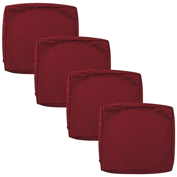 Outdoor Sofa and Patio Loveseat Cushions Outdoor Sofa Cover Seat Cushion Long Patio Rattan Chair Cushion Card Seat Shoe Sofa Seat Cushion