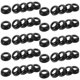thumbnail image 1 of GOOHOCHY 50Ud Repuesto De Piezas Para Eje De Con Arandelas Resistentes Y Duraderas, 1 of 6