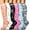1-new, variant on Hebe Compression Socks for Women & Men Circulation(6 pairs)-Graduated Supports Socks for Running, Athletic Sports