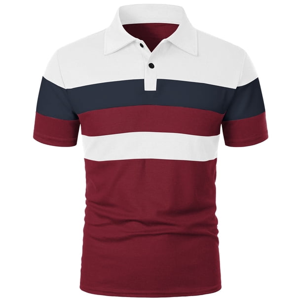 Playeras Cuello V Para Hombre, Ropa De Entrenamiento Ajustada Para Hombre, Ropa Deportiva De Fitness, Ropa Para Correr, Camiseta De Manga Corta De Secado Rápido Que Absorbe El Sudor
