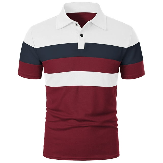 Playeras Cuello V Para Hombre, Ropa De Entrenamiento Ajustada Para Hombre, Ropa Deportiva De Fitness, Ropa Para Correr, Camiseta De Manga Corta De Secado Rápido Que Absorbe El Sudor