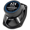 thumbnail image 3 of NVX&Acirc;&reg; VPRO69BM 6"x 9" Premium Loudspeaker, 500W Max (250W RMS), 4-Ohm, 1.5" Voice Coil, Pro Audio Midrange with Bullet Aluminum, 3 of 9
