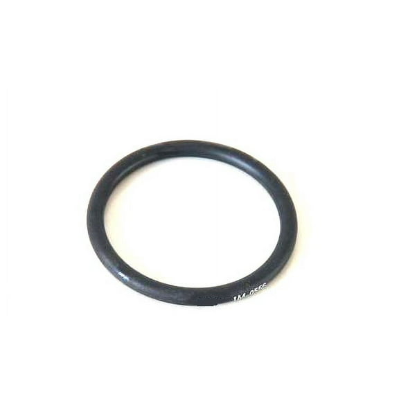 1M0556 - SEAL-O-RING 7B0663 780663 1M556 for Caterpillar (CAT)