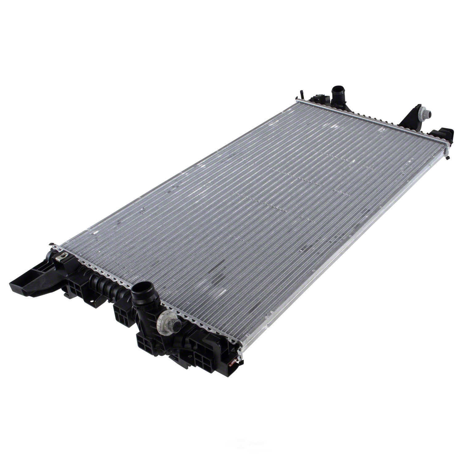 Motorcraft RAD-250 Radiator