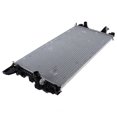 thumbnail image 2 of Motorcraft RAD-250 Radiator, 2 of 3