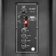 thumbnail image 3 of Bafle 15” Bluetooth Velikka VKK-156 Negro Velikka VKK-156, 3 of 3