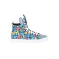 thumbnail image 4 of Lilo & Stitch High Top Unisex Shoes, 4 of 8