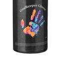 thumbnail image 7 of Huanledash 30ML Goalkeeper Glove Tackifier Sticky Glue Spray Lightweight Portable Soccer Goalkeeper Glove Grip Spray, 7 of 7