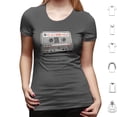 thumbnail image 3 of Play This In Case Of Vecna T Shirt Men Women Kids 6Xl Stranger Vecna K7 Things Playlist Song Music Retro Vintage Stereo 80S 90S, 3 of 5