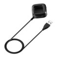 thumbnail image 4 of Muelle de carga para reloj inteligente,Base de carga USB 2 piezas, 4 of 9
