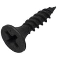 thumbnail image 2 of Verrou de Porte Garde-Robe Verrou de Tiroir Sécurité Acier Inoxydable Sans Perçage Verrou de Porte Anti-Vol Quincaillerie Maison, 2 of 8