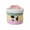 6, variant on AOOOWER Kids Cotton Cartoon Storage Box Multifunctional Organizers For Toy And School Supplies Safe Design Easy Holders