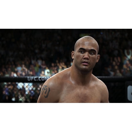 EA SPORTS UFC - Xbox One