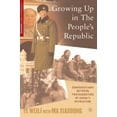 thumbnail image 1 of Grandir dans la République Populaire : Conversations entre Deux Filles de la Révolution Chinoise (Palgrave Études en Histoire Orale), 1 of 3