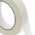 thumbnail image 3 of Miangastore 1 Roll Painter Accessory Universal Masking Tape Roll Daily Use Painter Masking Tape Masking Tape Roll Paniter Cover Tape Car Spraying Supply, 3 of 9