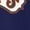 Navy Blue, variant on Yomiuri Giants Shirt Short Sleeve Cotton Tshirt